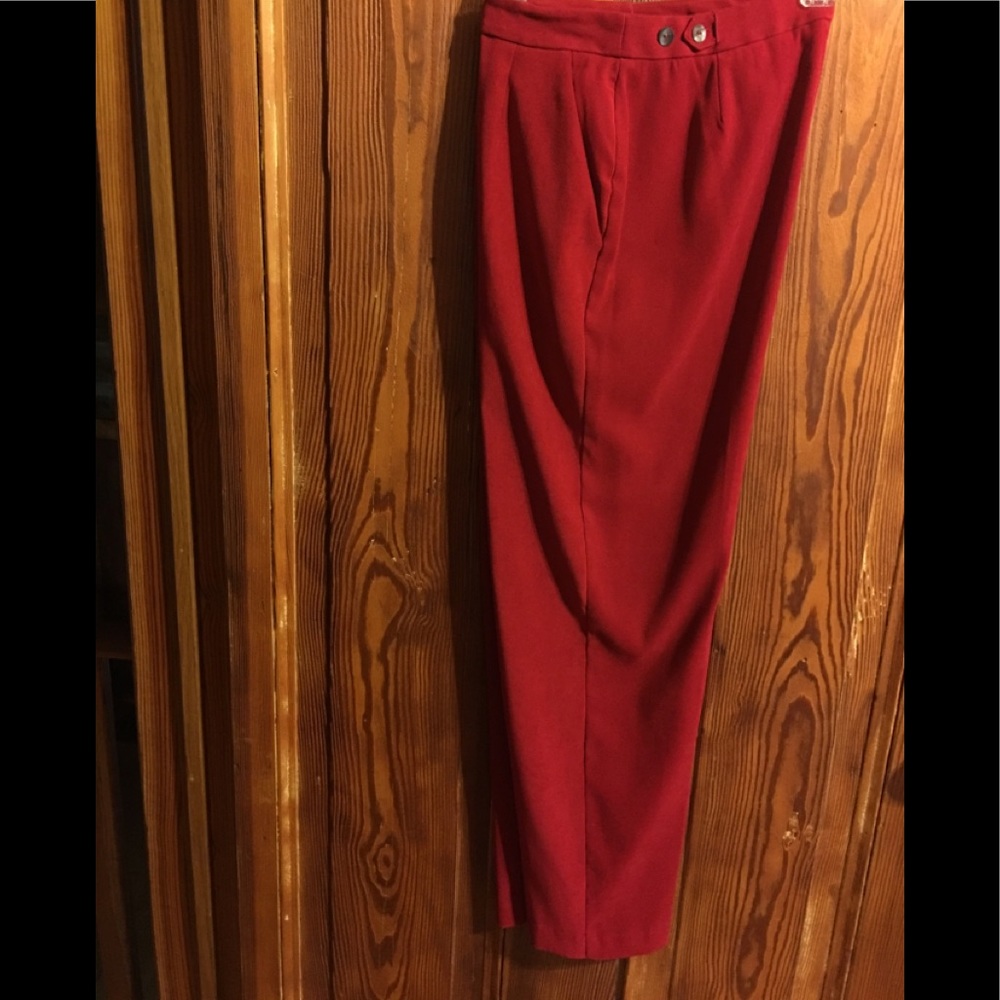 Pants-Closet clear out!
